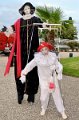 Barocksommer   003